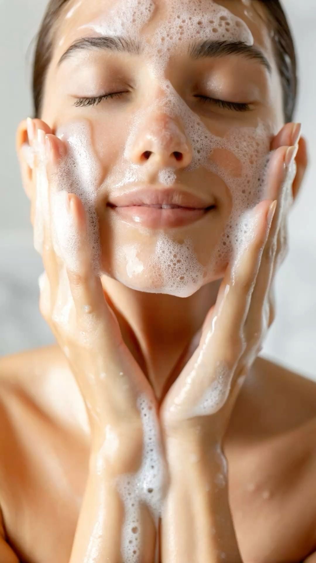 Face care