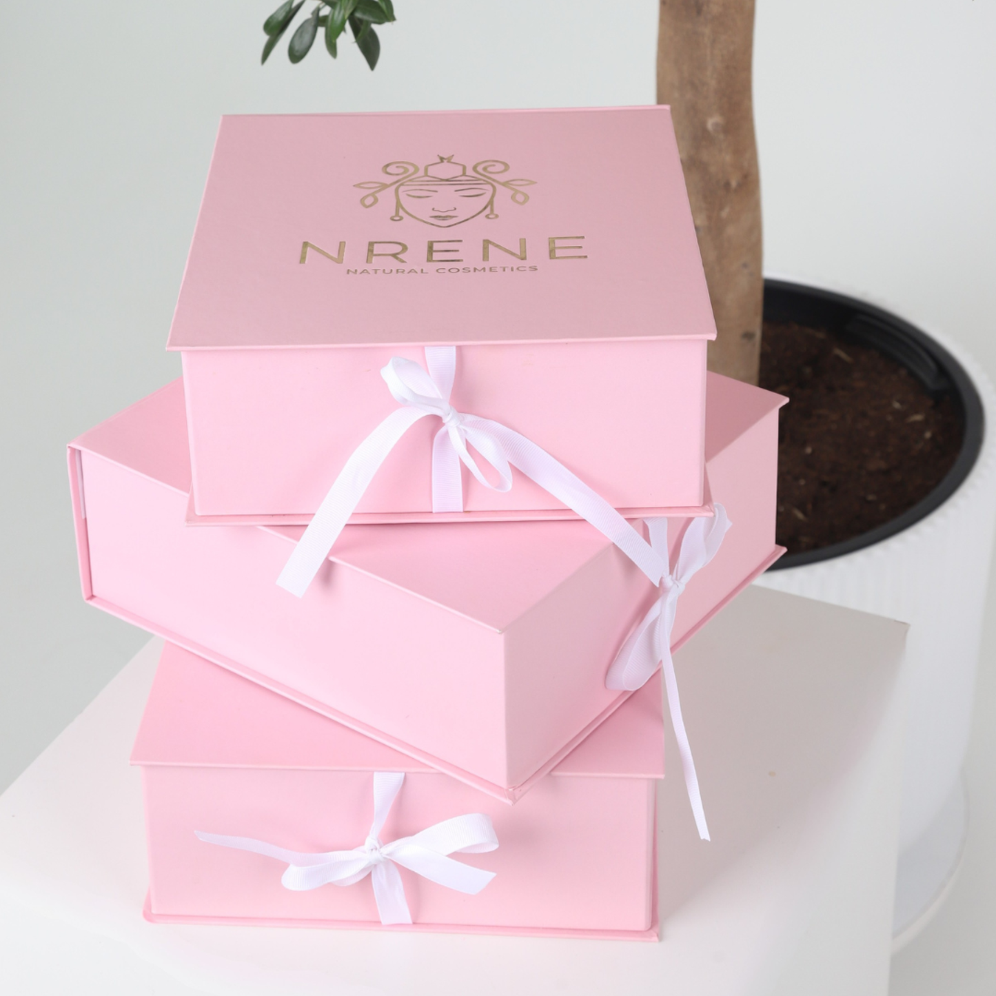 Daily Skincare Gift Set №1