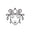 Nrene Natural Cosmetics logo
