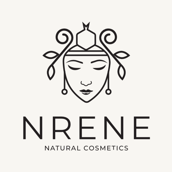 Nrene Natural Cosmetics